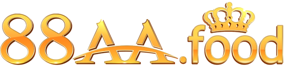 LOGO 88AA